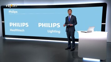 RTL Z Nieuws 12:00 uur