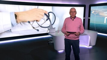 Rtl Nieuws - 19:30 Uur - 08:20 Uur