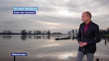 RTL Weer Laat