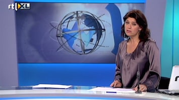 RTL Nieuws Crisisupdate (23 september 2011)