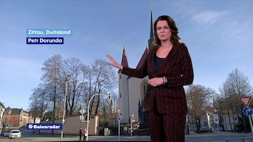 Rtl Weer - Laat