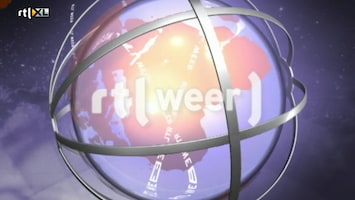 Rtl Weer - Laat