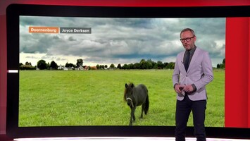 Rtl Weer - 18:30 Uur