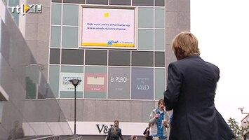 Editie NL Relschoppers te kijk gezet