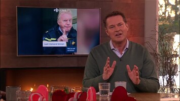 Rtl Live - Afl. 32