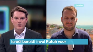RTL Z Nieuws - 12:00 uur