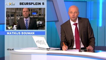 RTL Z Nieuws RTL Z Nieuws 17:30