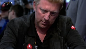 RTL Poker Berlijn 3