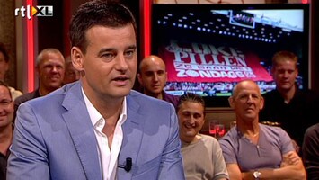 Voetbal International Supporterproblematiek in Twente