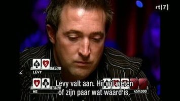 RTL Poker 