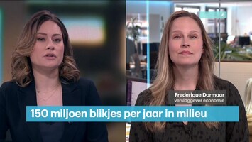 RTL Z Nieuws - 14:00 uur