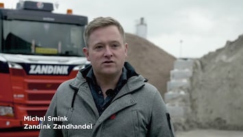 RTL Transportwereld Afl. 6