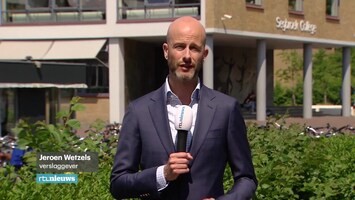 Rtl Nieuws - 19:30 Uur - 19:30 Uur