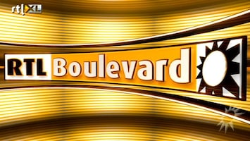 RTL Boulevard Afl. 41