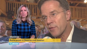 RTL Nieuws 07:00 uur