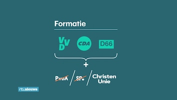 RTL Nieuws 07:00 uur