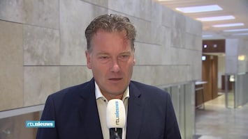 Rtl Nieuws - 19:30 Uur - 09:00 Uur