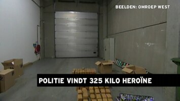 Rtl Z Nieuws - 17:30 - Rtl Z Nieuws - 11:00