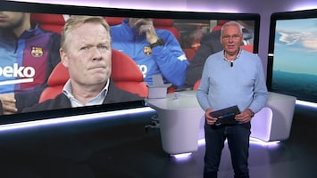 Rtl Nieuws - 19:30 Uur - 08:20 Uur