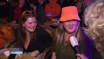 RTL Nieuws Laat