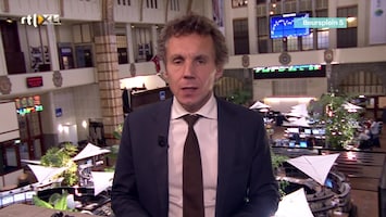 Rtl Z Nieuws - 17:30 - 16:06 Uur