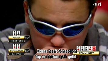 RTL Poker 