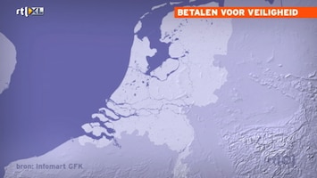 RTL Nieuws RTL Nieuws - 18:00 uur