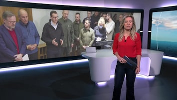 Rtl Nieuws - 19:30 Uur - 07:00 Uur