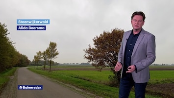 Rtl Weer En Verkeer - Afl. 82