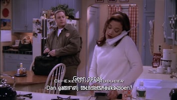 The King Of Queens - Fair Game