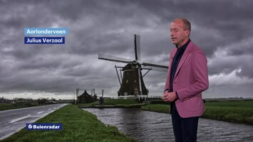 Rtl Weer - 18:30 Uur