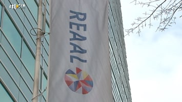 RTL Z Nieuws 15:00 uur