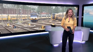 RTL Nieuws 07:00 uur