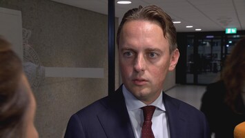 Nijboer