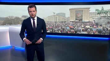 RTL Nieuws Laat