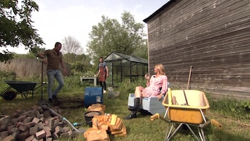 Eigen Huis & Tuin: Lekker Leven Afl. 80