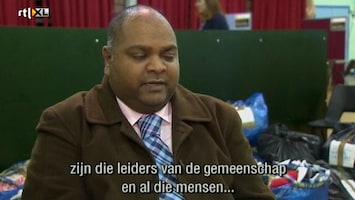 RTL Nieuws RTL Nieuws (late Uitzending)