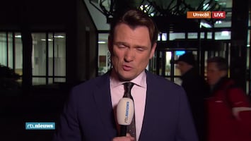 RTL Nieuws 18:00 uur