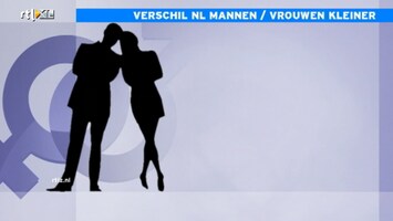 Rtl Z Nieuws - 17:30 - Rtl Z Nieuws - 13:00 Uur /213