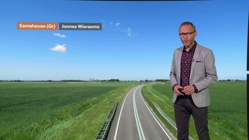 Rtl Weer - Laat