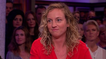 Rtl Late Night - Afl. 110