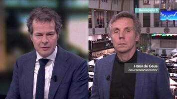 RTL Z Nieuws - 16:00 uur
