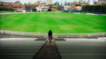 Married At First Sight Australië - Afl. 27