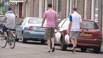 RTL Nieuws Arbeidsmigranten ontlopen massaal belastingen