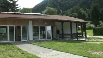 Campinglife Camping Oberland (2)