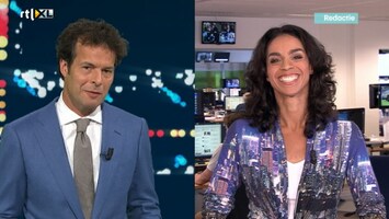 RTL Z Nieuws 15:00 uur