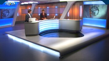 Rtl Z Nieuws - 17:30 - Rtl Z Nieuws - 10:00 Uur /189