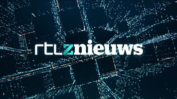 RTL Z Nieuws - 13:00 uur