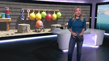 Rtl Nieuws - 19:30 Uur - 08:20 Uur