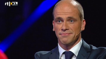 RTL Nieuws Samsom: regeren met SP makkelijker dan met VVD